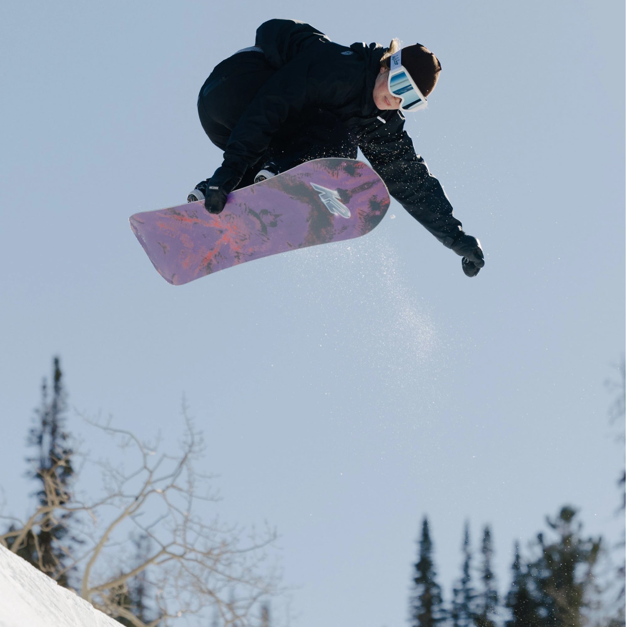 K2 Almanac Snowboard | 2026 – Phil's Ski & Snowboard K2 Almanac Snowboard | 2026 – Phil's Ski & Snowboard