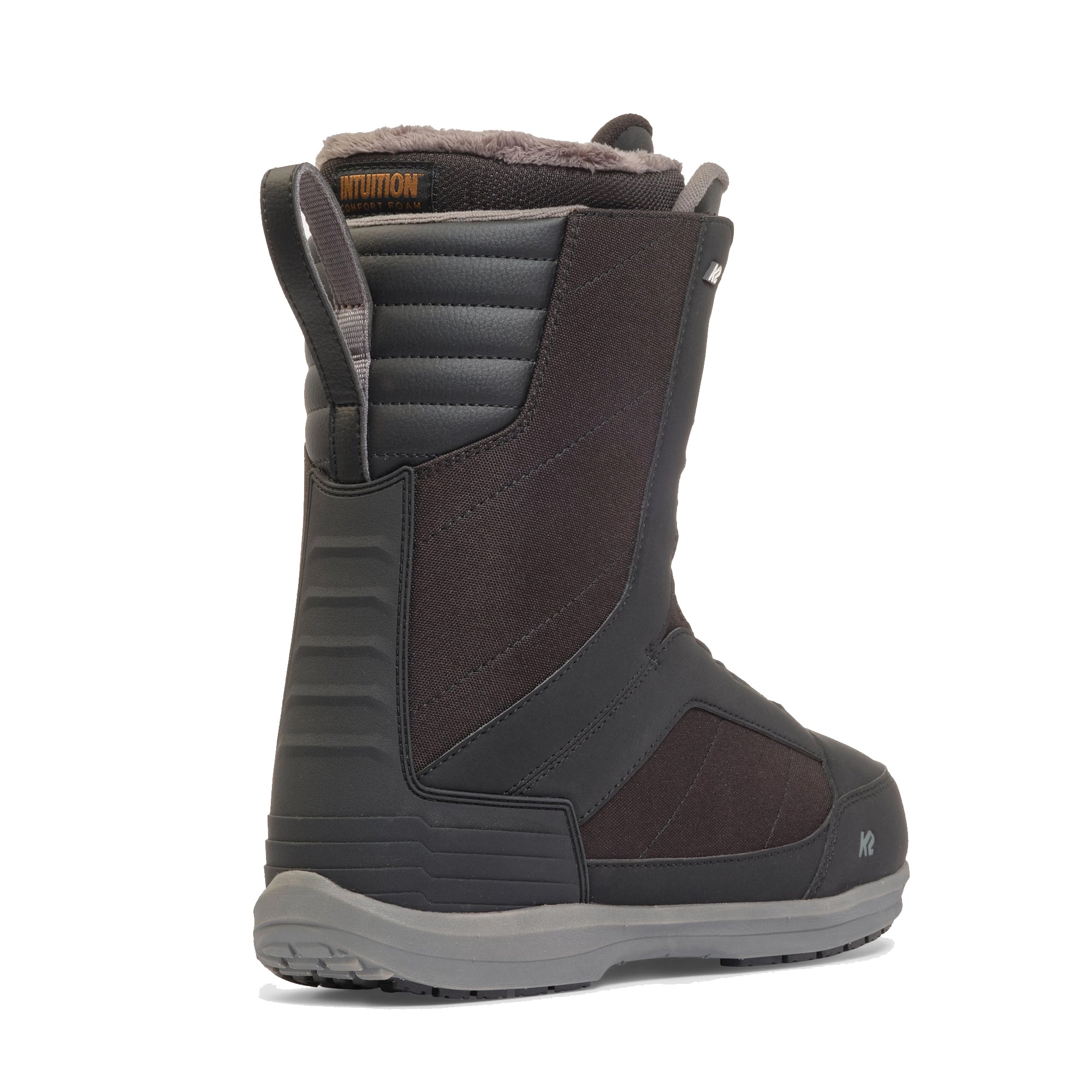 K2 Raider Snowboard Boots | 2026 – Phil's Ski & Snowboard