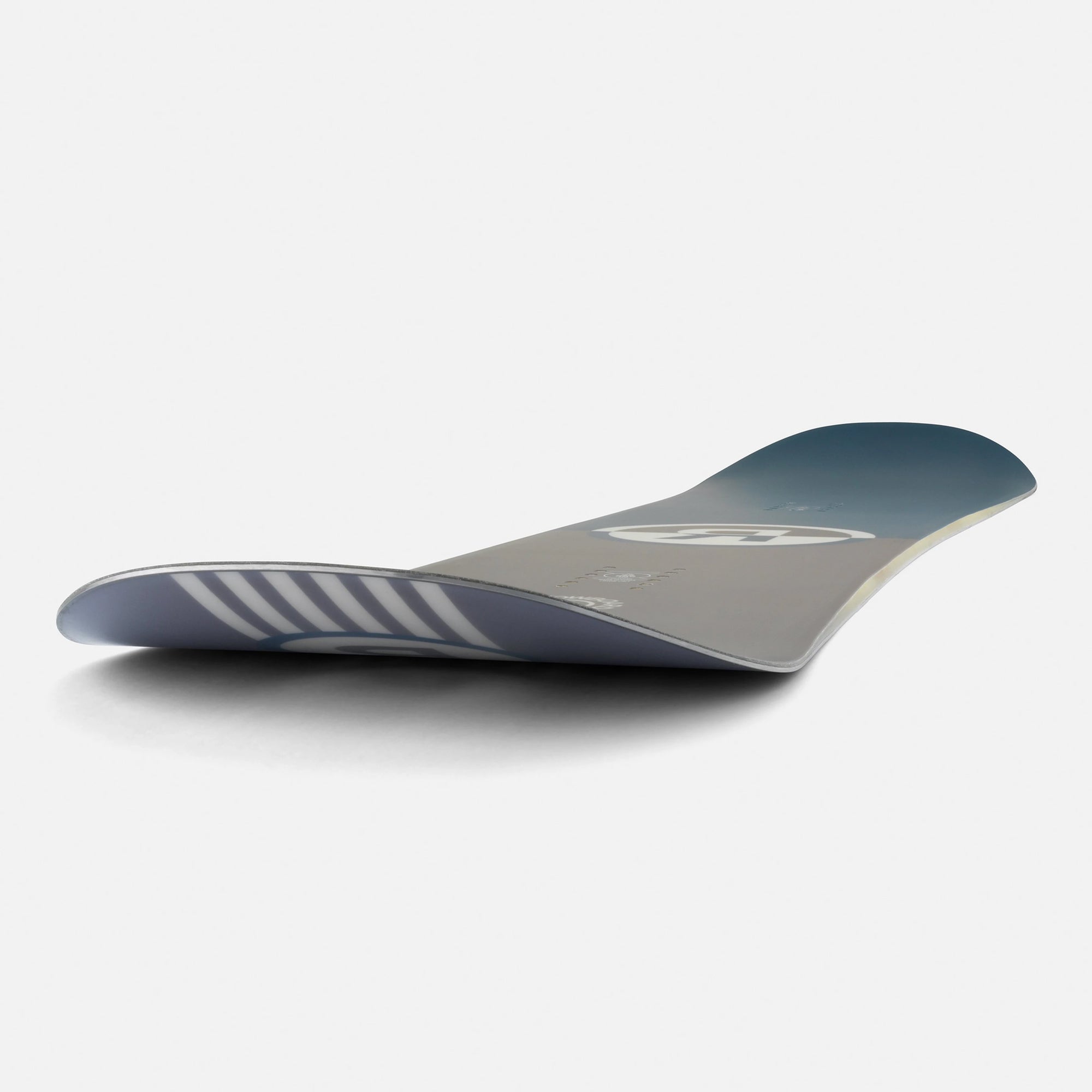 RIDE BOARD AGENDA 156cm ビンディング付き Ride Agenda Snowboard | 2026 – Phil's Ski & Snowboard