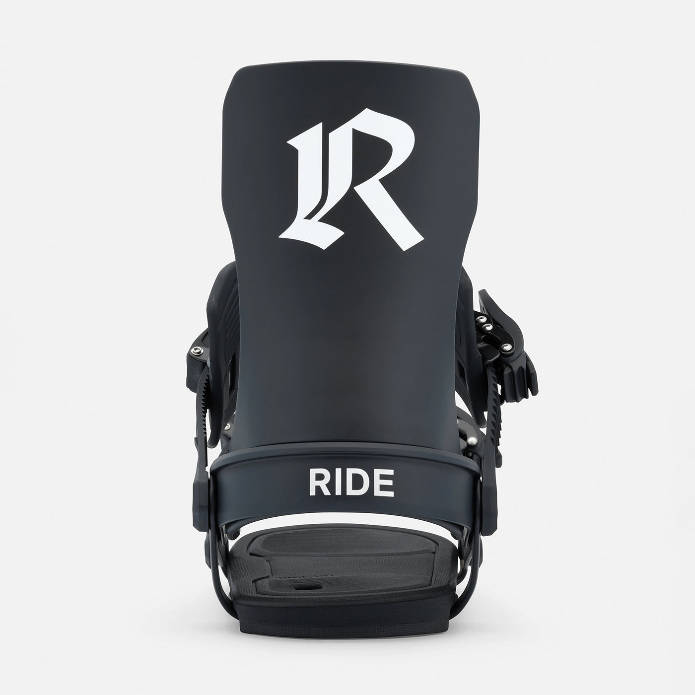 Ride Specter Women's Snowboard Bindings | 2026 – Phil's Ski