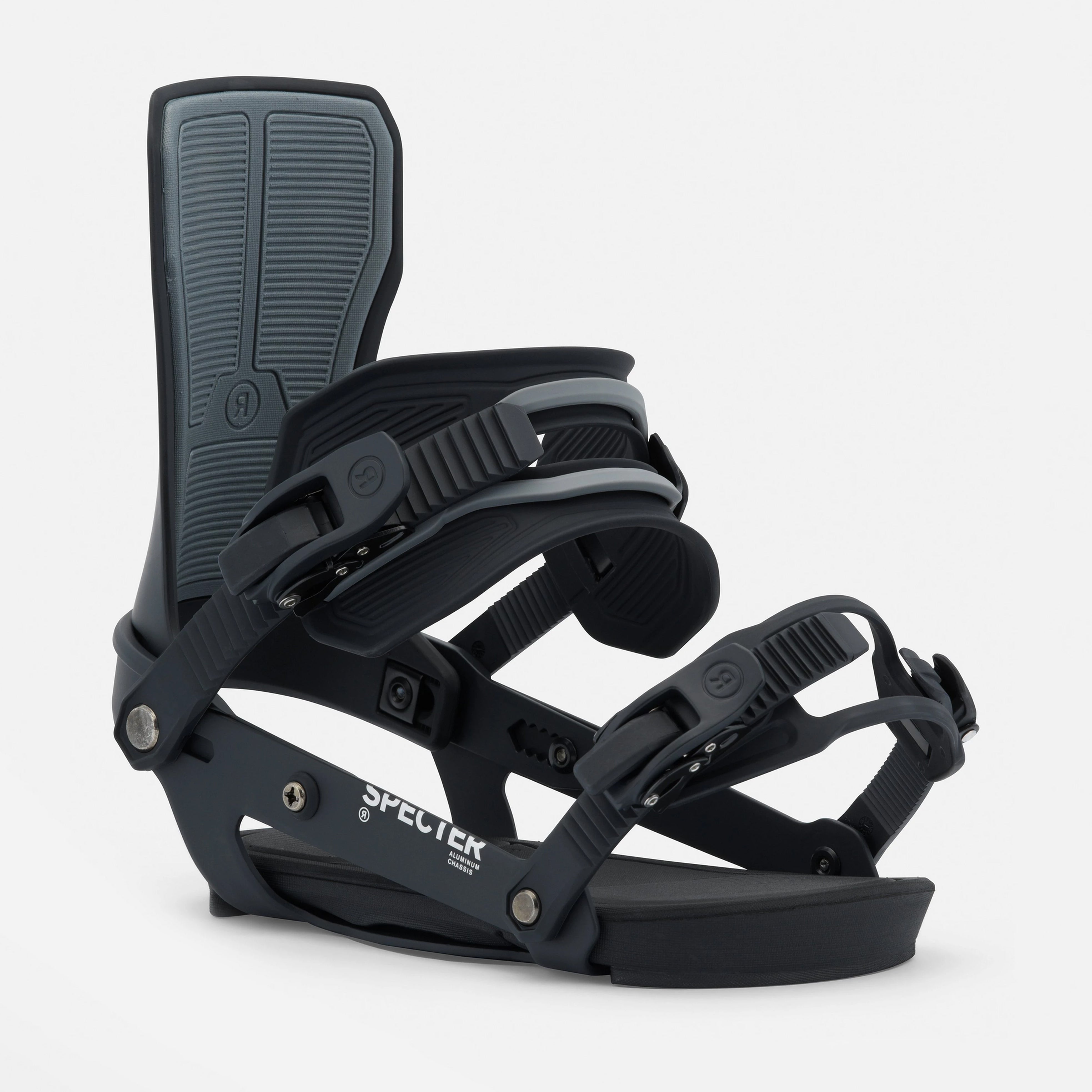 Snowboard Bindings – Phil's Ski & Snowboard