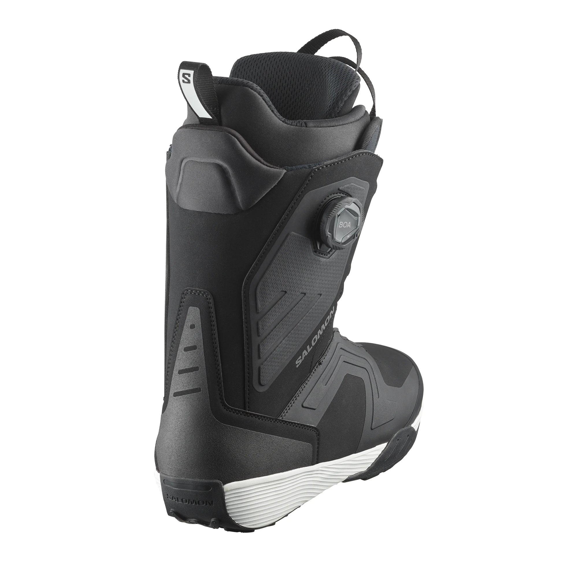 Salomon Dialogue Snowboard Boots | 2026 – Phil's Ski & Snowboard