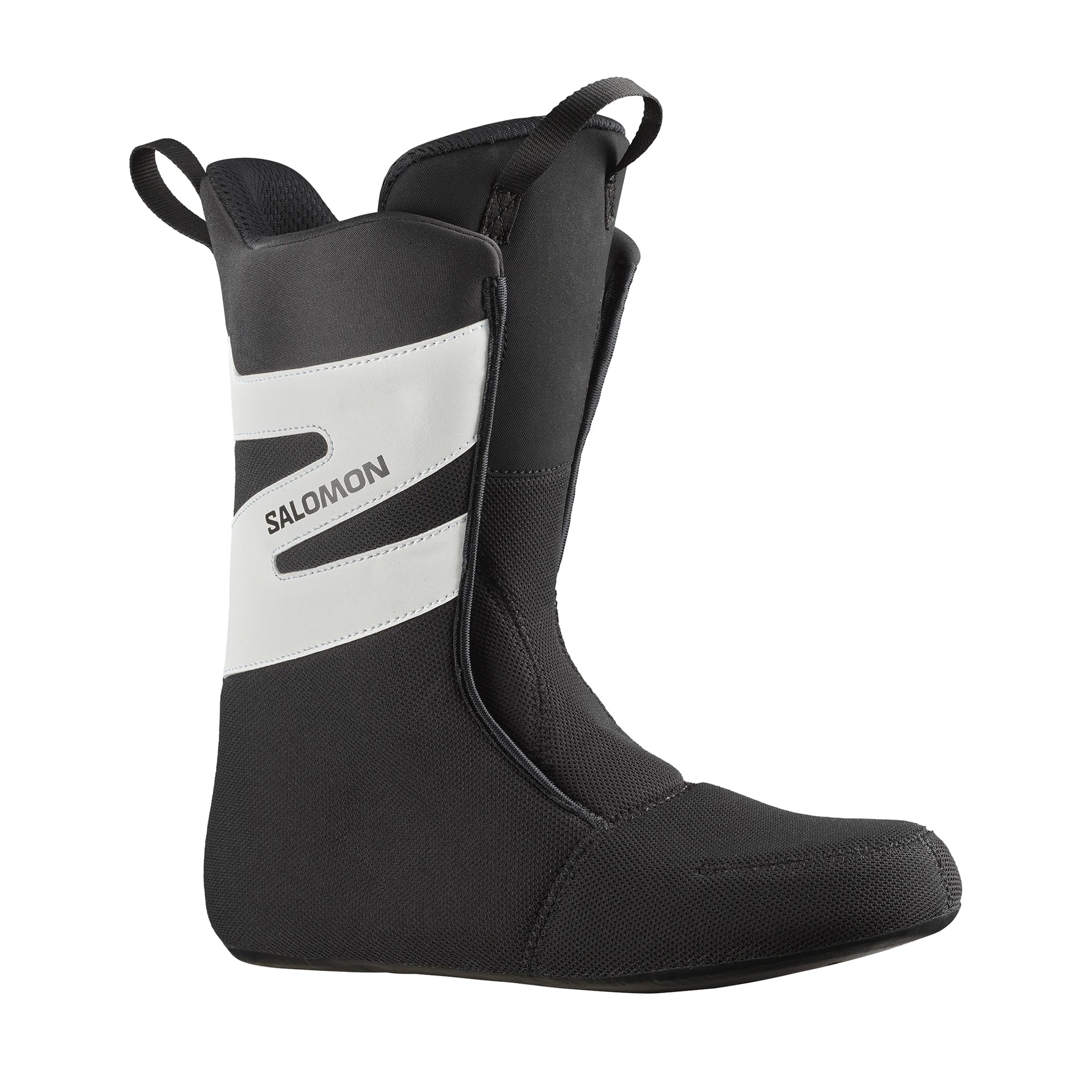 Salomon Dialogue Snowboard Boots | 2026 – Phil's Ski & Snowboard