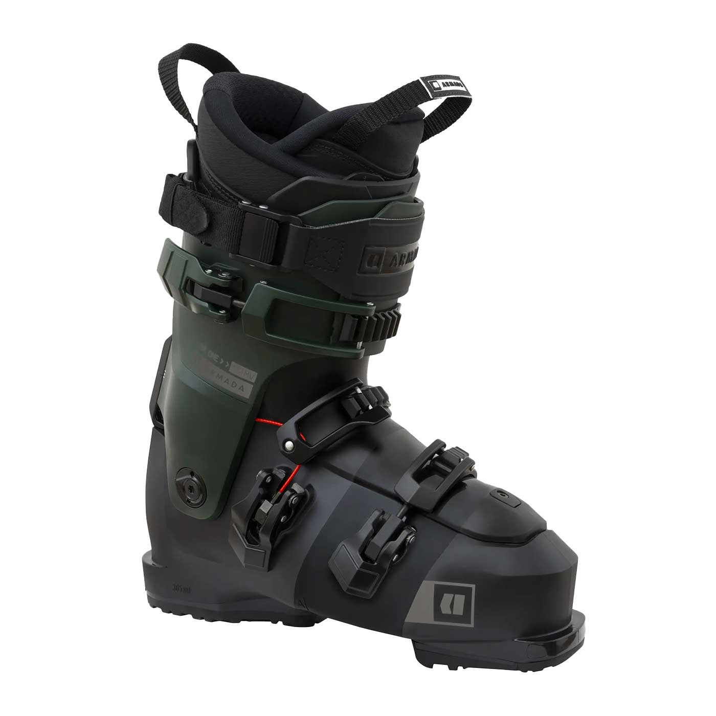 Armada AR One 110 GW Boots | 2027 – Phil's Ski & Snowboard