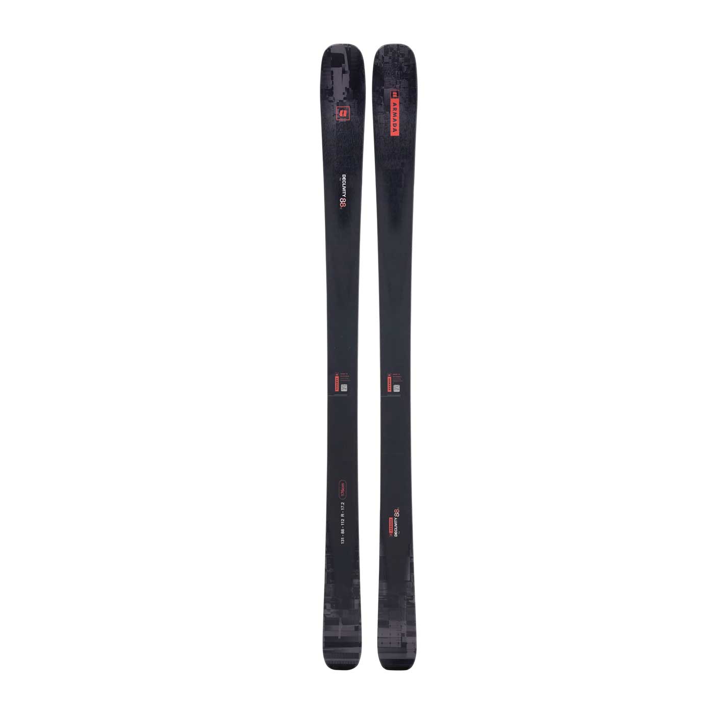 Skis – Phil's Ski & Snowboard