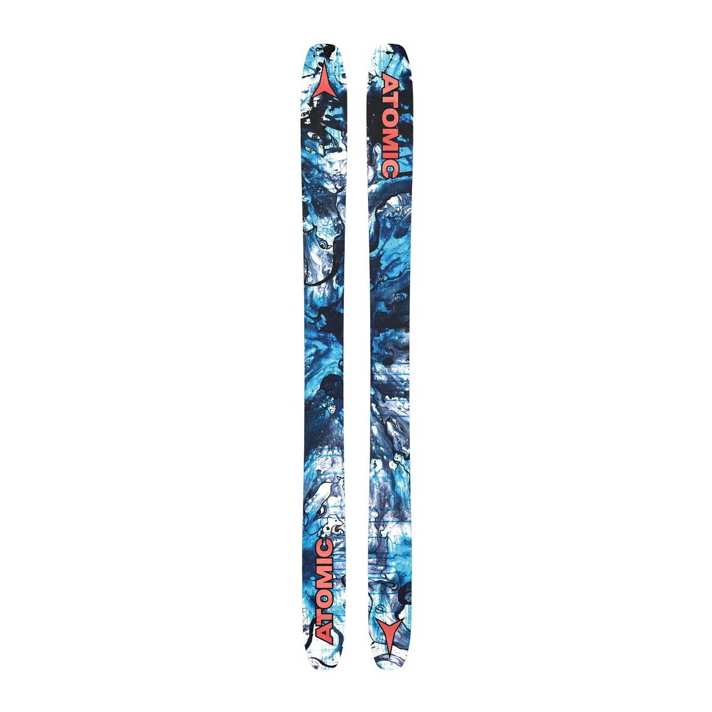 スキー ATOMIC 25.5 RACE TEC CS100 WHI/BLU スキー ATOMIC 25.5 RACE TEC CS100 WHI/BLU Atomic Bent Chetler 110