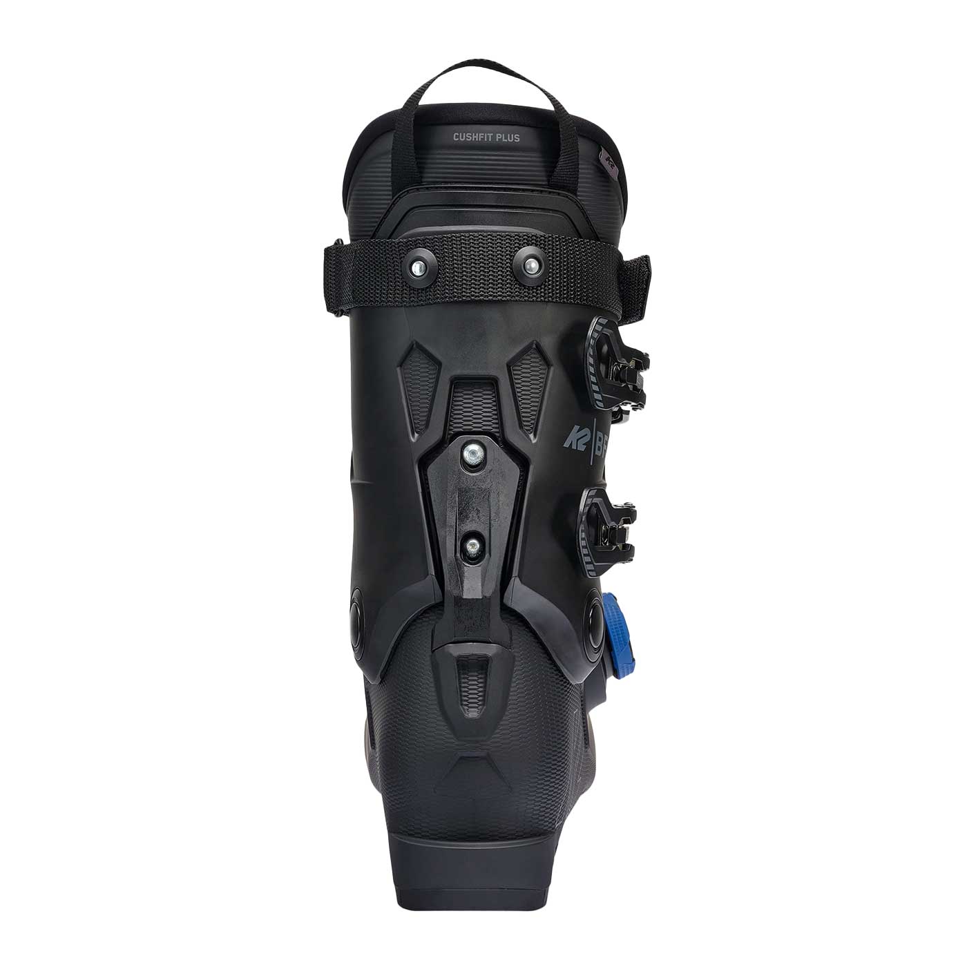 K2 BFC 100 BOA Boots | 2026 – Phil's Ski & Snowboard
