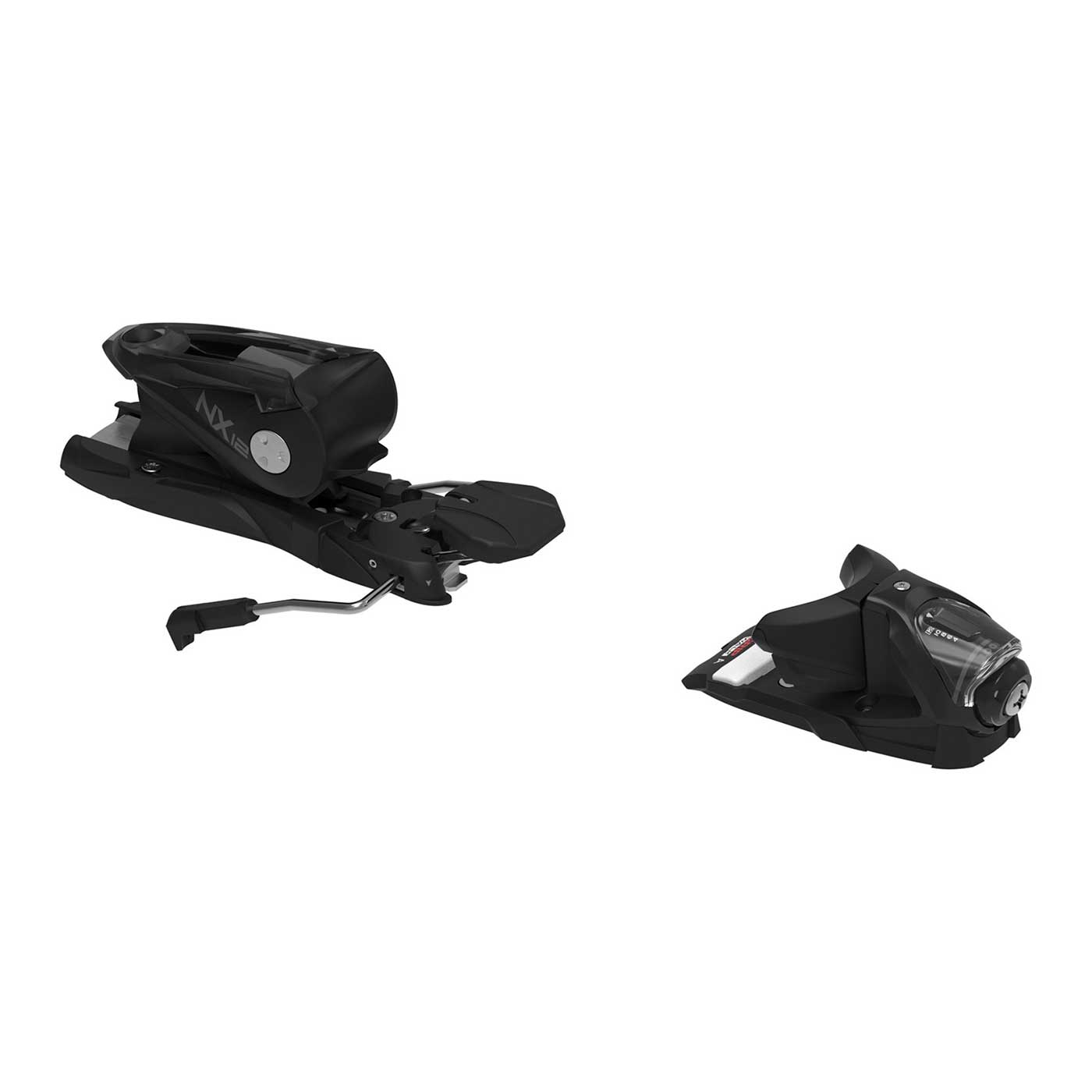 Ski Bindings – Phil's Ski & Snowboard