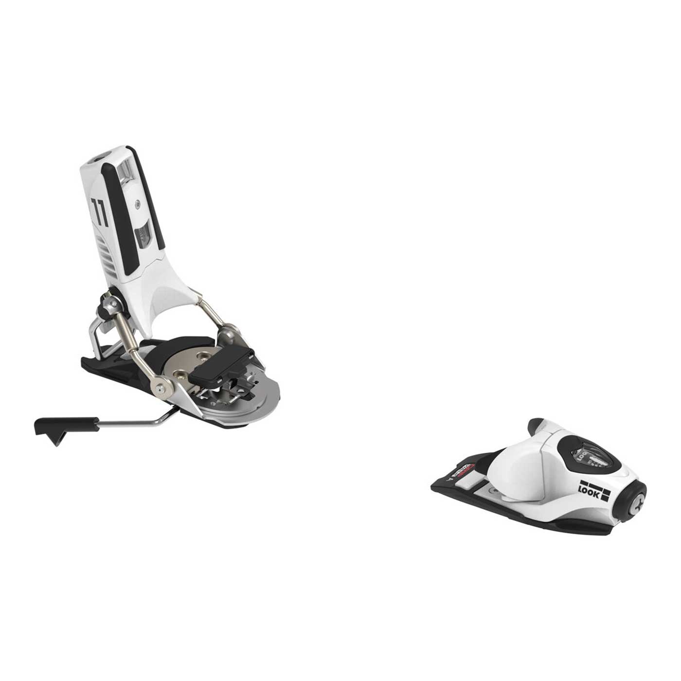 Ski Bindings – Phil's Ski & Snowboard