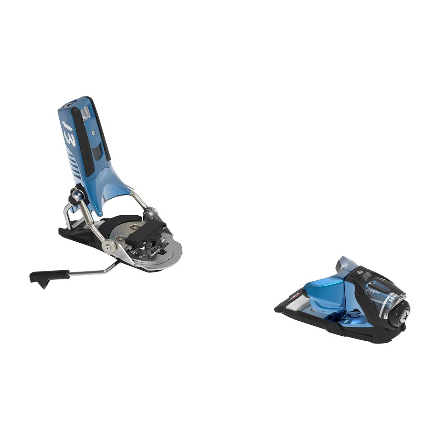 Ski Bindings – Phil's Ski & Snowboard