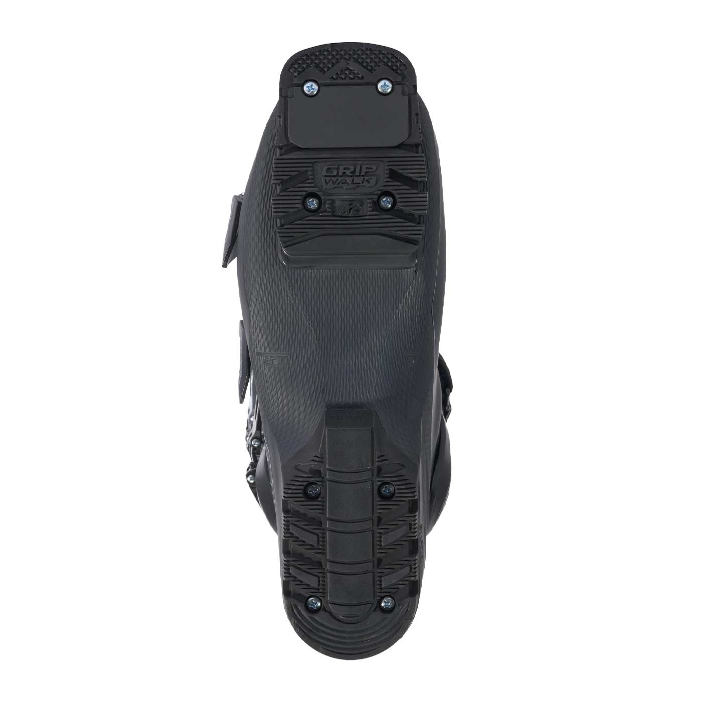 K2 Recon 100 MV Boots | 2026 – Phil's Ski & Snowboard