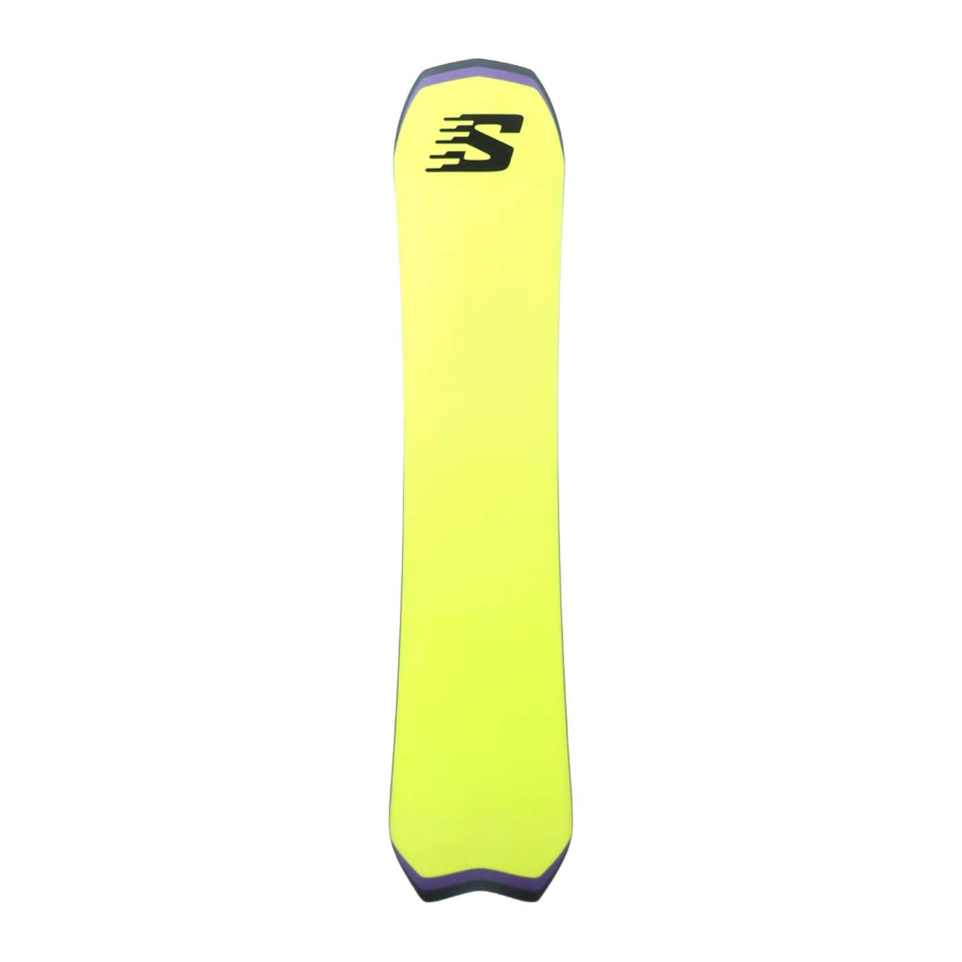Salomon Dancehaul Snowboard | 2025 – Phil's Ski & Snowboard