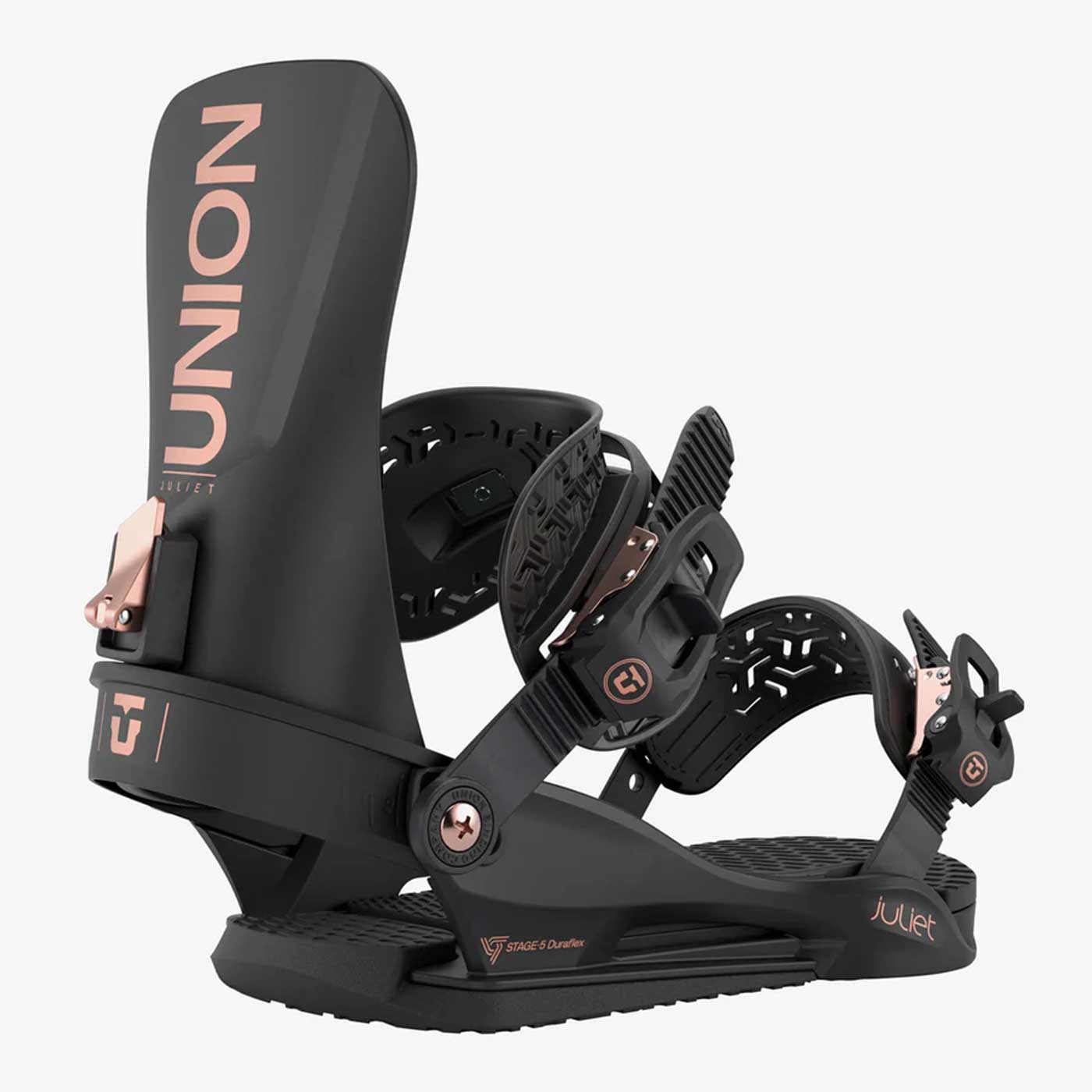 Snowboard Bindings – Phil's Ski & Snowboard
